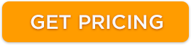 get pricing