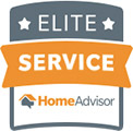 Home Advisor Elite Service